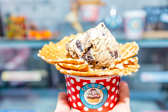 20250112-Scoop-Ice-Cream-Celebration-8078-