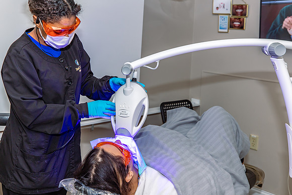 20230817-Sand-Lake-Dental-1060-