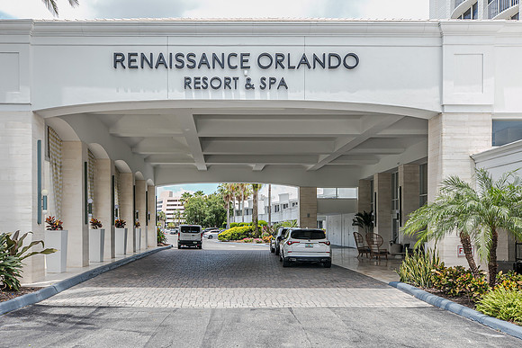20250621-Renaissance-Orlando-Resort-Disney-Springs-4148-