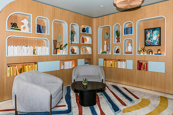 20250621-Renaissance-Orlando-Resort-Disney-Springs-4159-