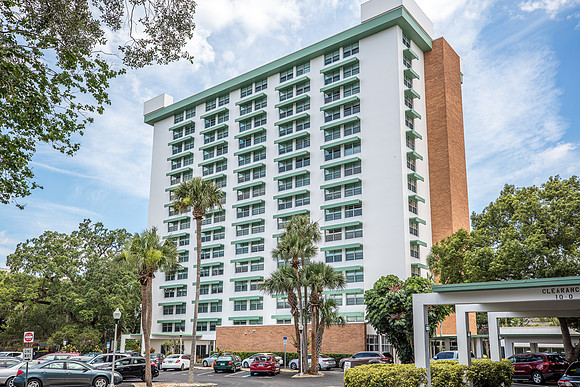 20240610-Kinneret-Apartments-Orlando-0732-