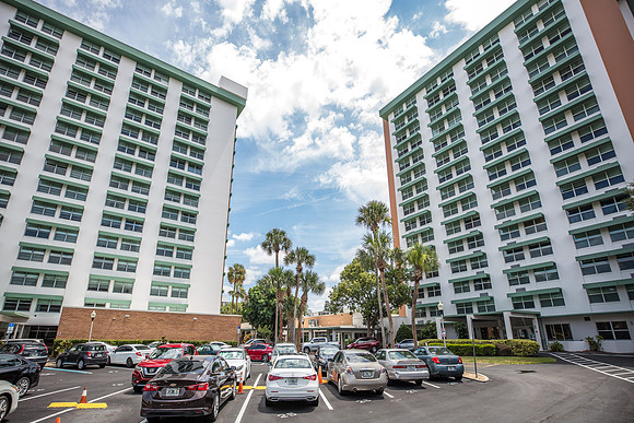 20240610-Kinneret-Apartments-Orlando-0738-