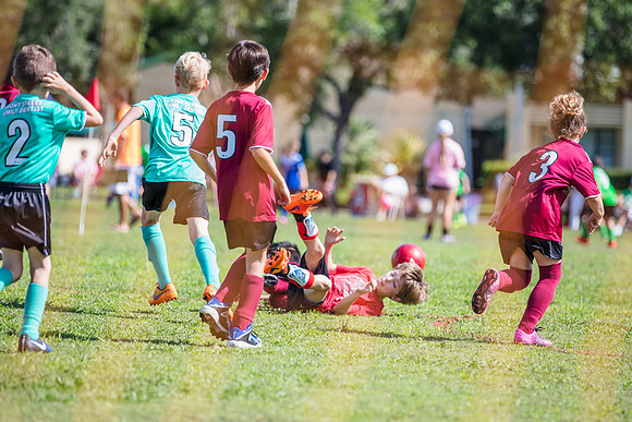 Celebration-Youth-Soccer-Spring-2018-3853