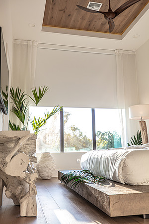 20220923-Reunion-Vacation-Home-4961interior-bedroom