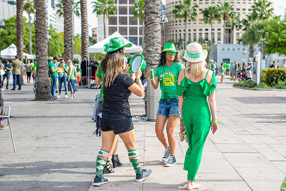 St-Patrick-Day-2019-Green-River-Fest-Tampa-8575