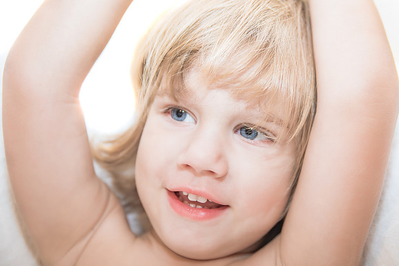 Kids-session-4765.jpg
