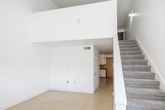 20240923-The-Village-Condo-3984-Crayrich-Cir-Orlando-2266
