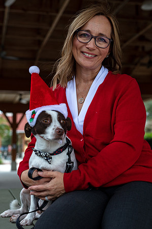 Maarit-Stigell-Christmas-2262