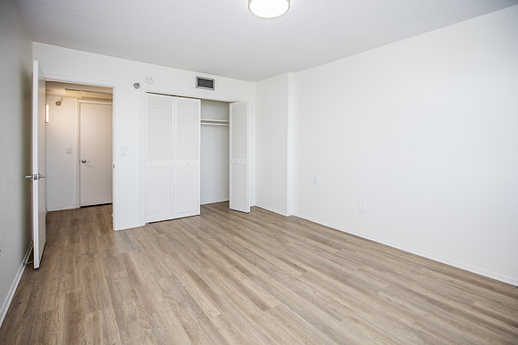 20240610-Kinneret-Apartments-Orlando-0641
