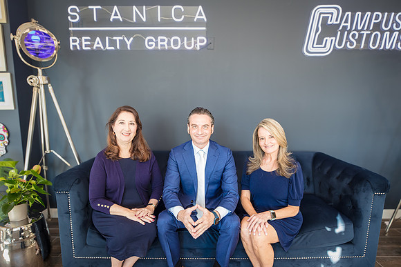 20241025-Stanica-Headshots-2856-2