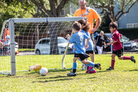 Celebration-Youth-Soccer-Spring-2018-3802