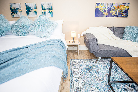 20240913-The-Irlo-Extented-Stay-Apartments-2097