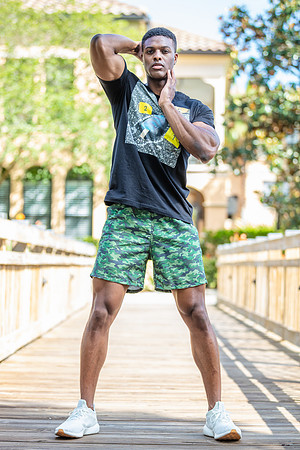 LLLA-APPAREL-KANDY-KLOTHING-Photoshoot-2629