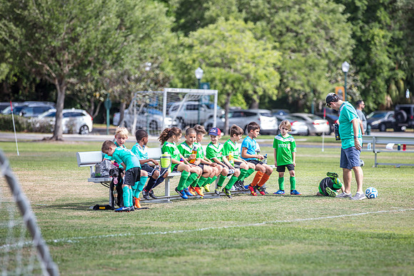 Celebration-Youth-Soccer-Spring-2018-3658