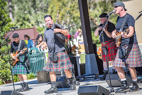 Celebration-Fall-Fest_4171