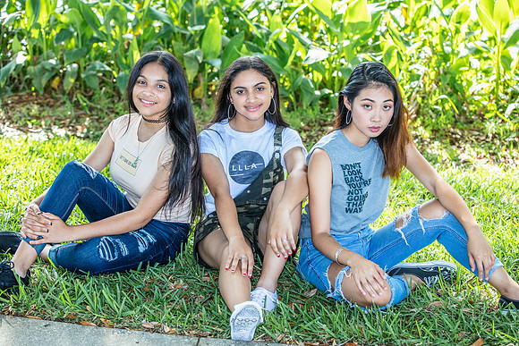 LLLA-APPAREL-KANDY-KLOTHING-Photoshoot-2782
