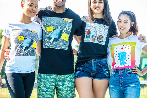 LLLA-APPAREL-KANDY-KLOTHING-Photoshoot-2680