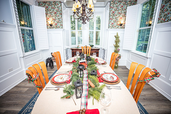Celebration-Holiday-Home-Tour-2022_Stop4-515-Longmeadows-St-6817-