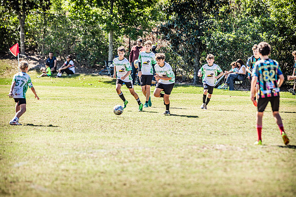 20250412-Recreational-Soccer-League-Game-7790