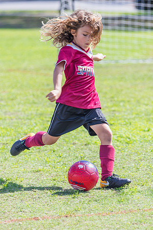Celebration-Youth-Soccer-Spring-2018-3864