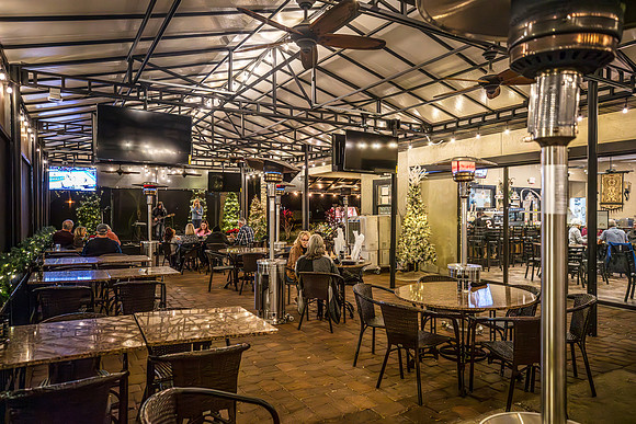 20241204-Marie-Ristorante-5500-