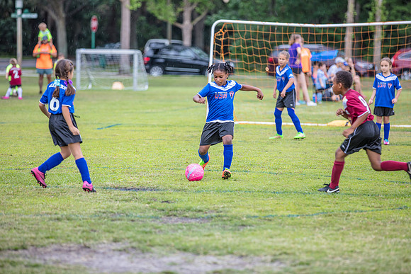 Celebration-Youth-Soccer-Spring-2018-6078
