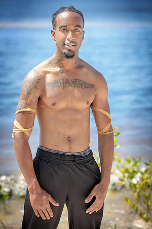 Tribal-Funk-Group-Shoot-Rycardo-9693-