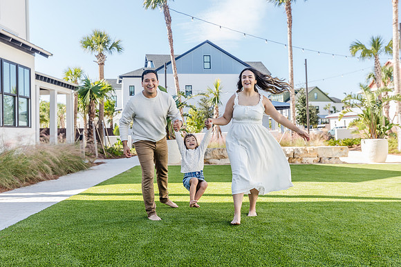 20241130-Elsbeth-Arce-Family-Session-Evermore-5204