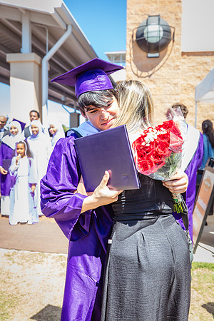 20240523-Celebration-High-School-Grad-Ceremony-Class-of-2024-0247
