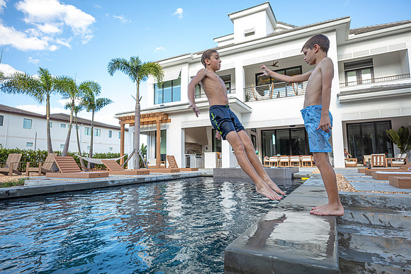 20220923-Reunion-Vacation-Home-4901m-pool-