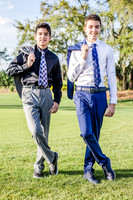 8th-grade-dance-party-Celimar-1509