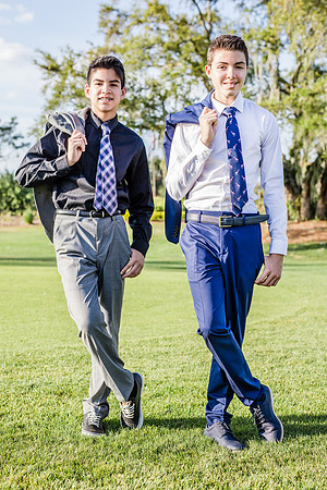 8th-grade-dance-party-Celimar-1509
