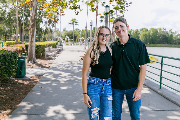 20250503-Senior-Session-Cal-Dar-9766