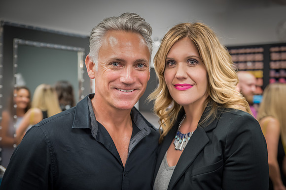 The_Salon_by_Rebecca_Juarez--38