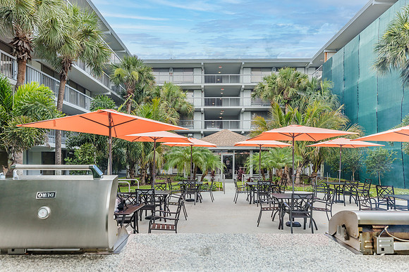 20240629-The-Irlo-Extented-Stay-Apartments-1077