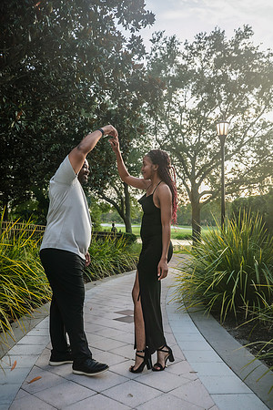 20250722-Proposal-Session-Paxton-Cooper-6487