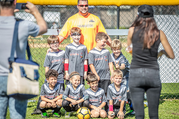 Celebration-Youth-Soccer-Spring-2018-5505