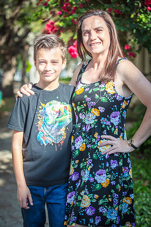 20250309-Melinda-Rademan-Family-FlashSession-1882