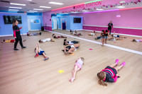 20250921-Dance-Station-Studios-Class-1875HJ