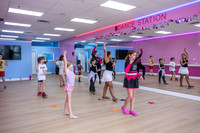 20250921-Dance-Station-Studios-Class-1876HJ