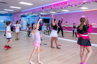 20250921-Dance-Station-Studios-Class-1877HJ