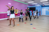 20250921-Dance-Station-Studios-Class-1879