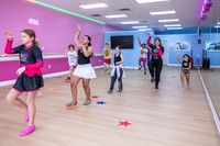 20250921-Dance-Station-Studios-Class-1882J