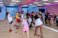 20250921-Dance-Station-Studios-Class-1880H