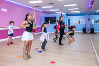 20250921-Dance-Station-Studios-Class-1883