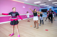 20250921-Dance-Station-Studios-Class-1884HJ