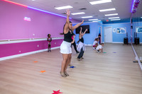 20250921-Dance-Station-Studios-Class-1888