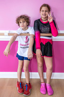 20250921-Dance-Station-Studios-Class-1894HJ