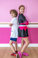 20250921-Dance-Station-Studios-Class-1896HJ