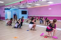 20250921-Dance-Station-Studios-Class-1900J